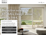 https://www.stobag.com