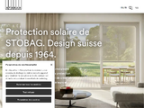https://www.stobag.com