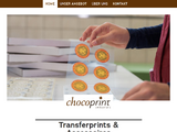 http://www.chocoprint.ch