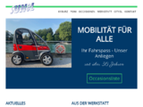https://www.sunel.ch