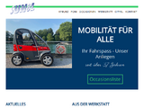 https://www.sunel.ch