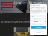 http://www.lattmannag.ch