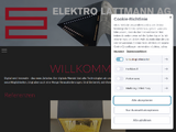 http://www.lattmannag.ch
