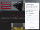 http://www.lattmannag.ch