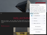 http://www.lattmannag.ch