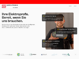 http://www.lattmannag.ch