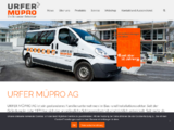 http://www.muepro.ch
