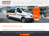 http://www.muepro.ch