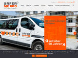 http://www.muepro.ch