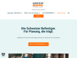 http://www.muepro.ch
