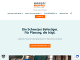 http://www.muepro.ch