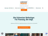http://www.muepro.ch