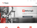 https://www.tribuna.ch