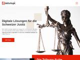 https://www.tribuna.ch