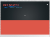 http://www.presentex.ch
