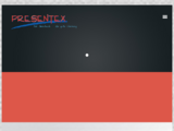 http://www.presentex.ch