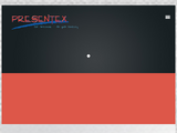 http://www.presentex.ch