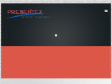 http://www.presentex.ch
