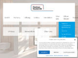 http://www.peterhans-haustechnik.ch