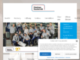 http://www.peterhans-haustechnik.ch