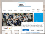 https://peterhans-haustechnik.ch/