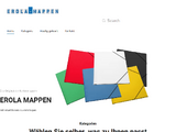 http://www.erola.ch