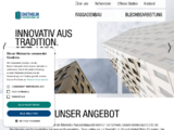 https://www.diethelm-ag.ch