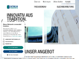 https://www.diethelm-ag.ch