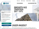 https://www.diethelm-ag.ch