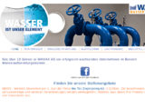 https://www.wamax.ch