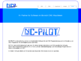 https://www.ncp.ch