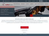 https://www.notterkran.ch
