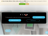https://elro.ch
