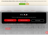 https://elro.ch