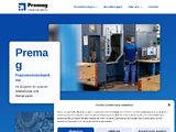 https://www.premag.ch