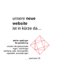https://www.atelierspa.ch