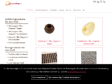 http://www.bruderer.ch