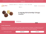 http://www.bruderer.ch