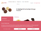 http://www.bruderer.ch
