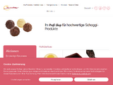 http://www.bruderer.ch