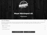 https://www.mayer-gifts.ch
