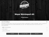 https://www.mayer-gifts.ch