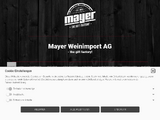 https://www.mayer-gifts.ch