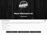 https://www.mayer-gifts.ch