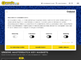 http://www.granula.eu
