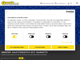 http://www.granula.eu