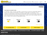 http://www.granula.eu