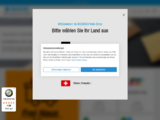 https://www.medewo.com