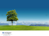 http://www.staeger.eu