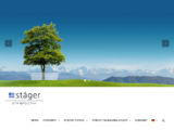 http://www.staeger.eu